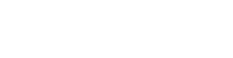 Ort des Wohlfühlens