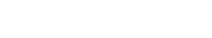 Sinn und Ziel von Medendi Naturalis ist es Sie ganzheitlich zu behandeln. Dafür stehen Ihnen diverse Therapieangebote zur Verfügung. Ich habe für Sie in ländlicher Umgebung eine Oase der Ruhe und Entspannung geschaffen in der ich Sie in angenehmer Atmosphäre behandeln kann.